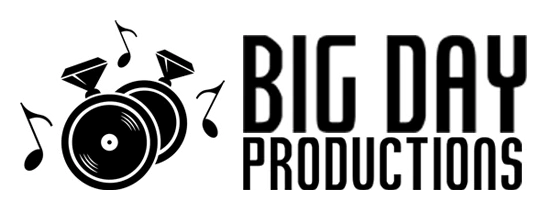 Big Day Productions