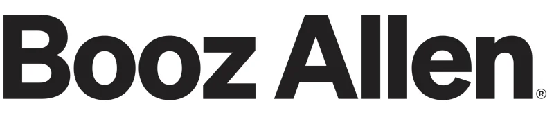 Booz Allen