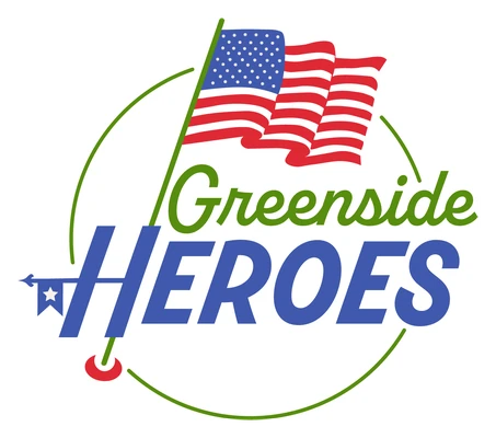 Greenside Heroes