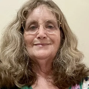 Carolyn Vaden